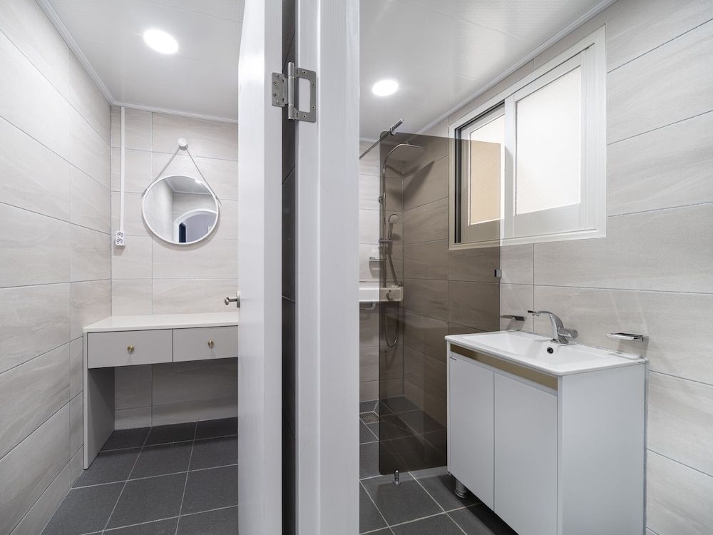 Elysia Boutique Hotel City Double Room, 1 Double Bed, City View 14