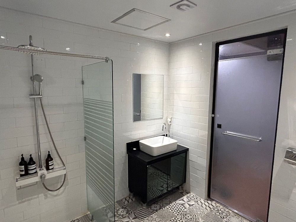 undefined Elysia Boutique Hotel 7