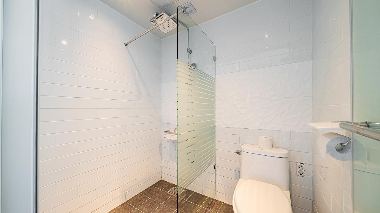 Elysia Boutique Hotel Twin Room City View 3