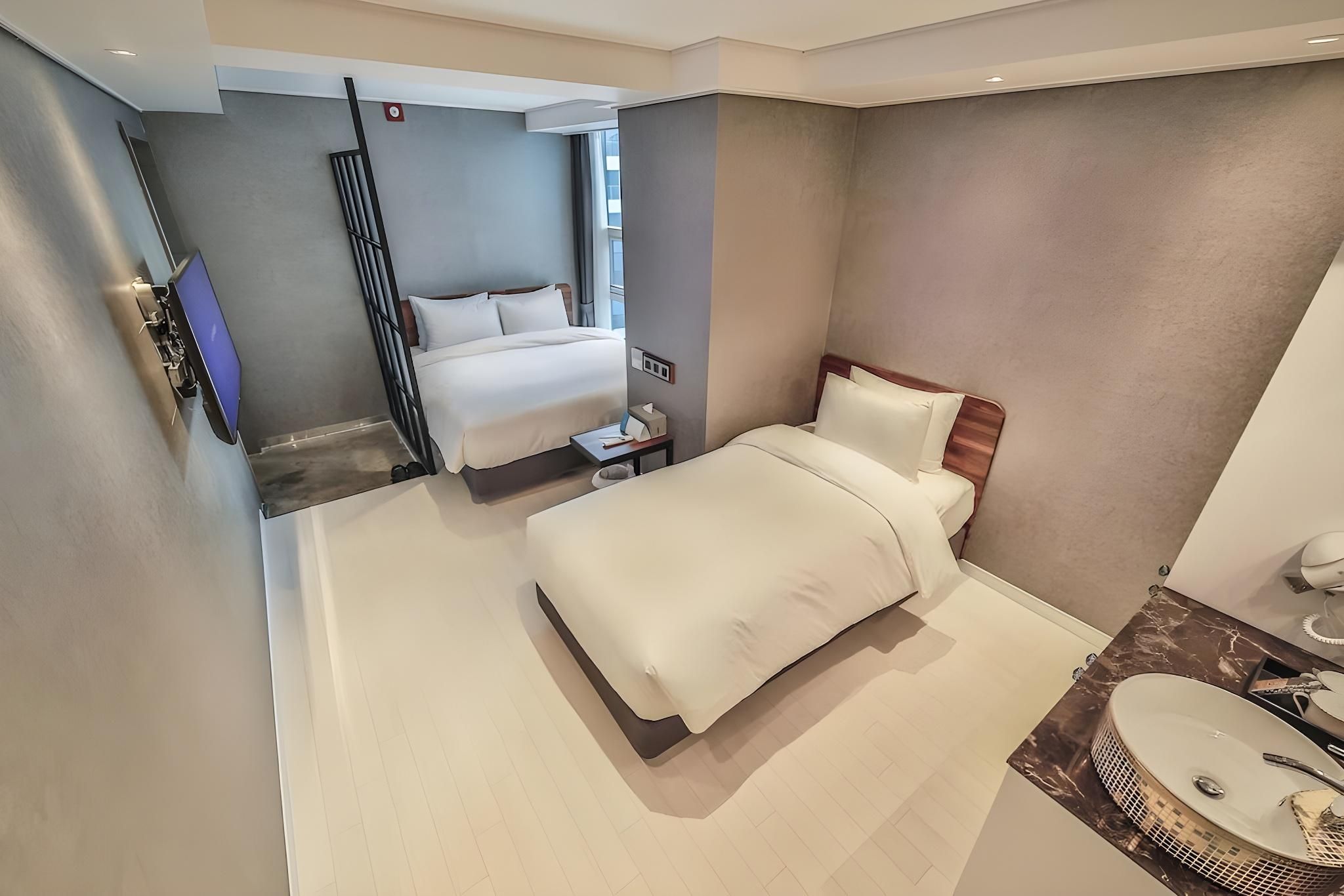 undefined Elysia Boutique Hotel 10