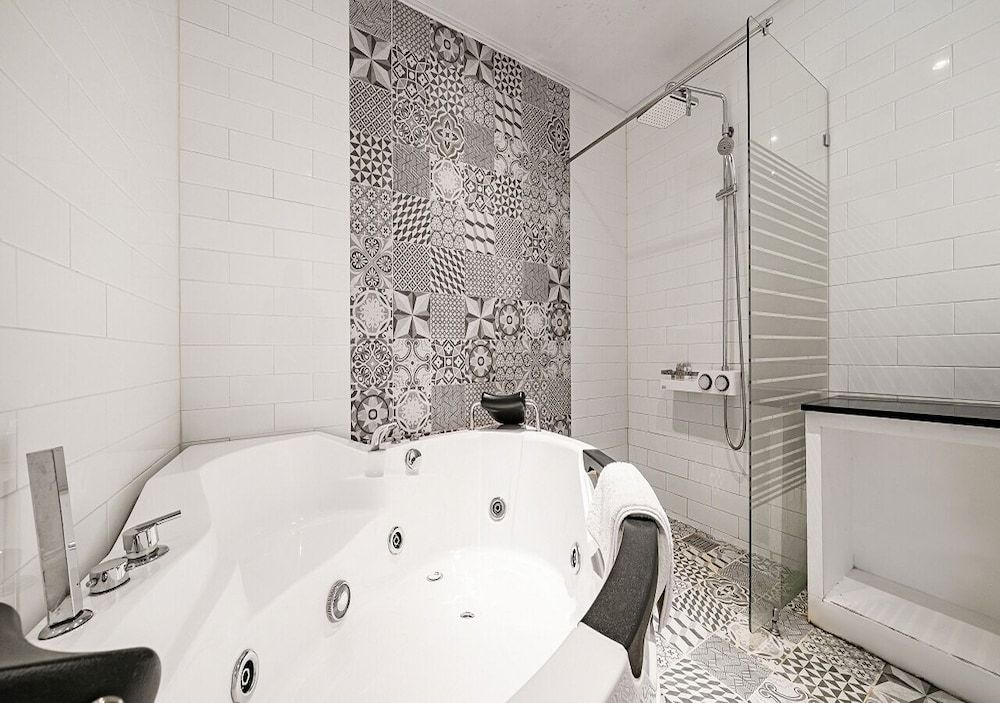 undefined Elysia Boutique Hotel 6