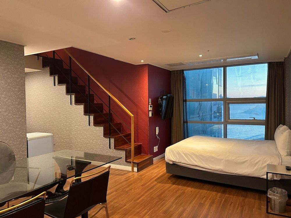 undefined Elysia Boutique Hotel 3