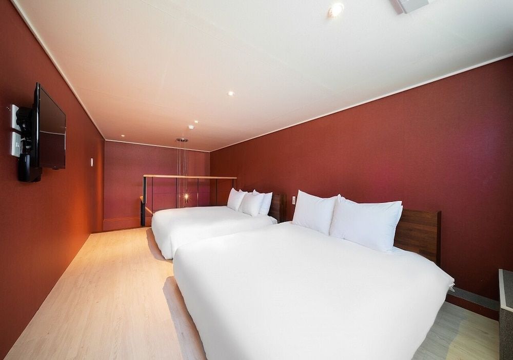 undefined Elysia Boutique Hotel 4