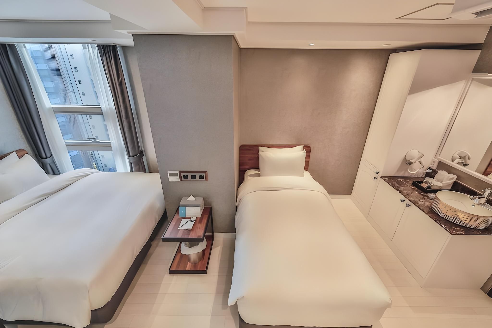 undefined Elysia Boutique Hotel 9