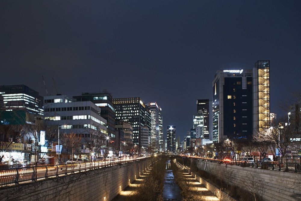 undefined Hotel Venue G 6