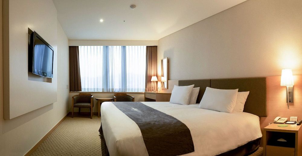 undefined Hotel Venue G 2