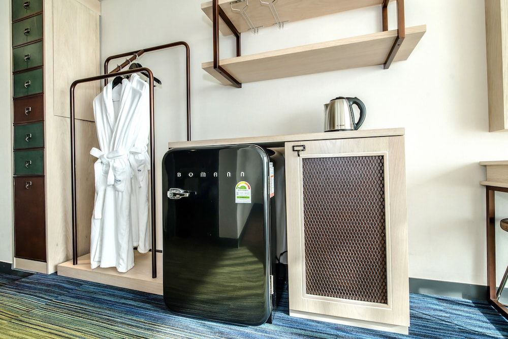 Jeju Marevo Beach Hotel Mare Princess Side Ocean View 12