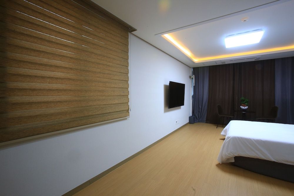 Childrens Theme Room