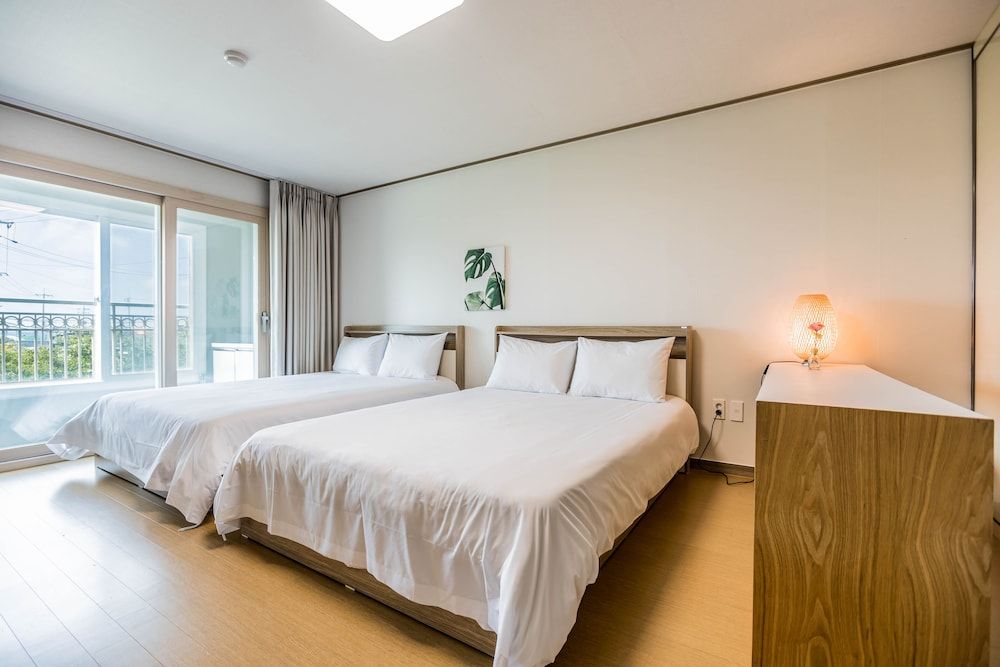 undefined Nadia Pension