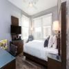 hotel_images