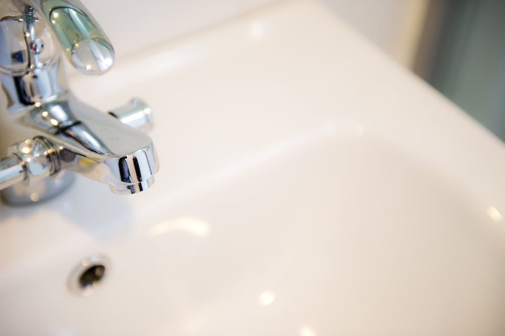 Hotelette Single Room 9