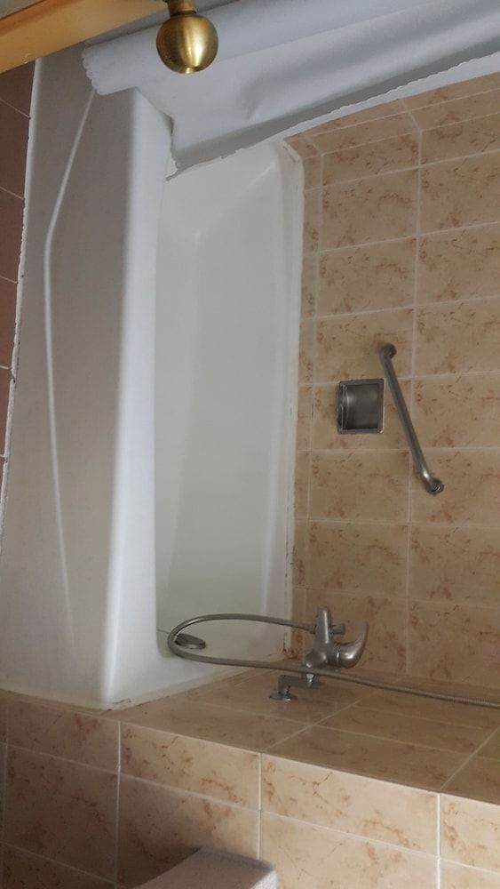 undefined Royal Hotel Jeju 8