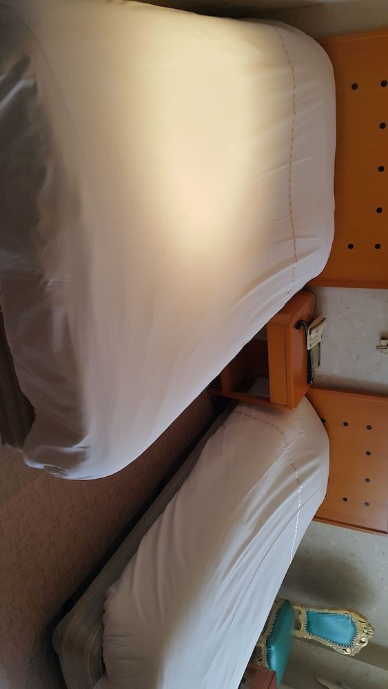 undefined Royal Hotel Jeju