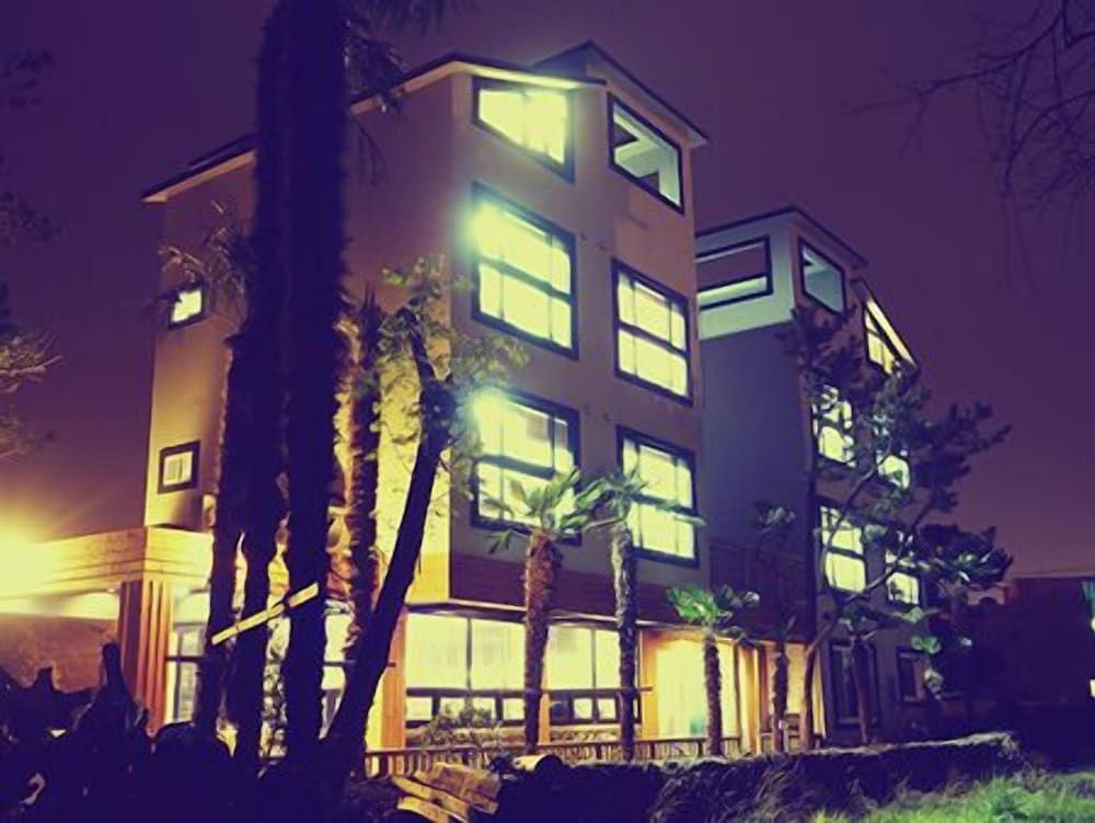 undefined Starlightdrops Pension 3