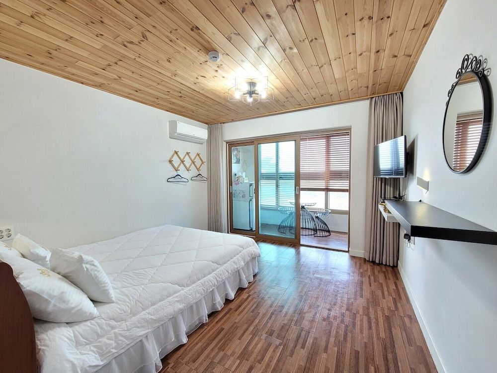 undefined Starlightdrops Pension 2