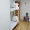 hotel_images