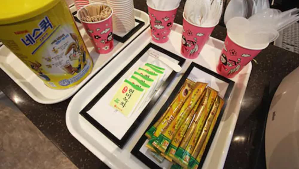 undefined Voll Hotel 3