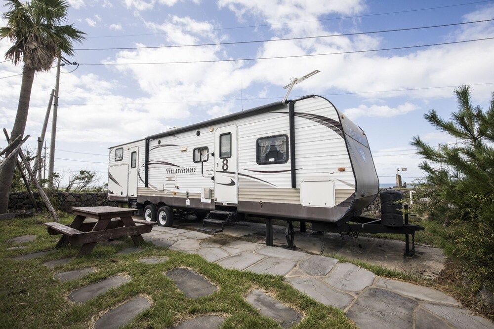 undefined Mei the Caravan 7