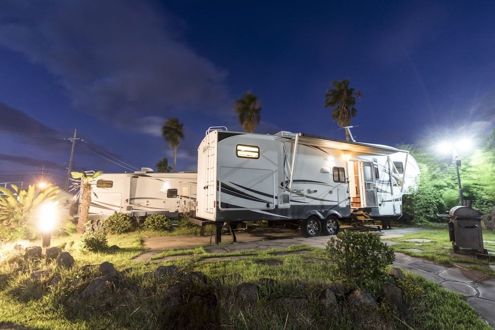 undefined Mei the Caravan 9