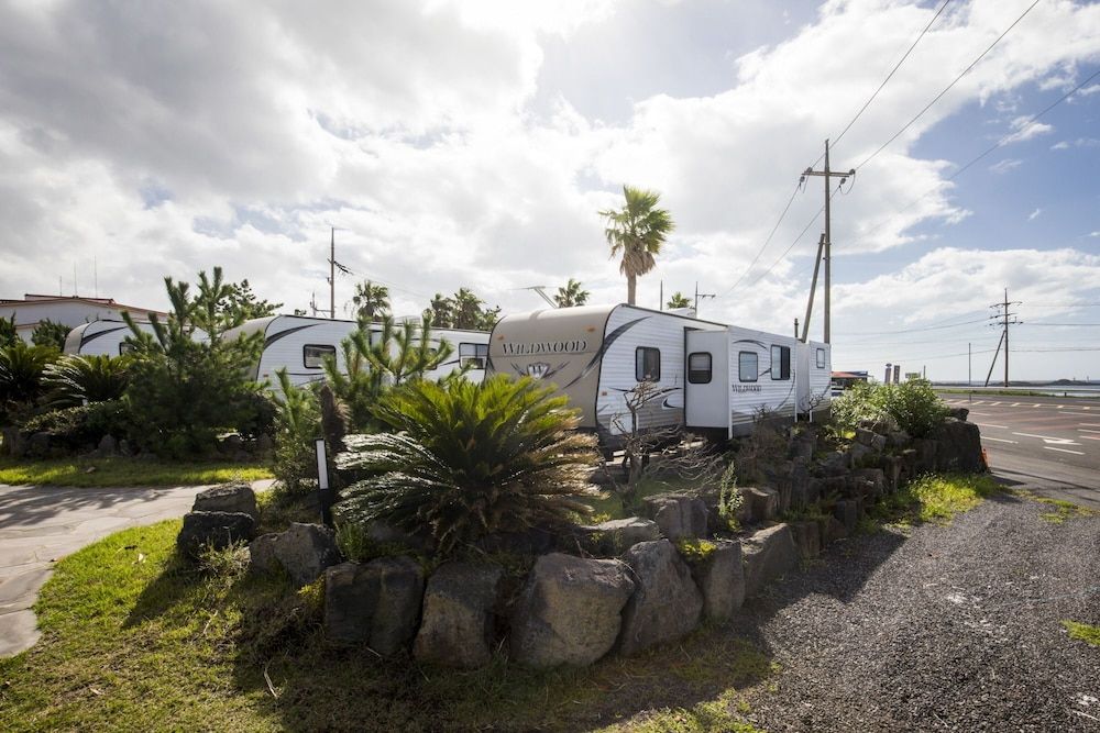 undefined Mei the Caravan 10