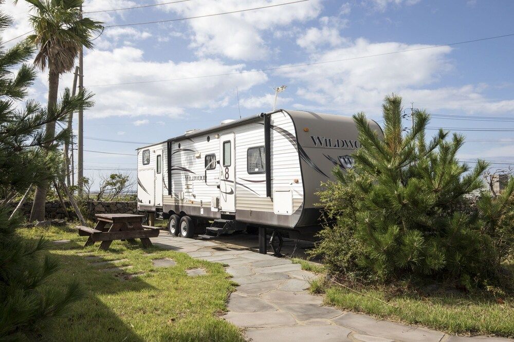 undefined Mei the Caravan 6