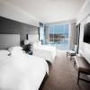 hotel_images