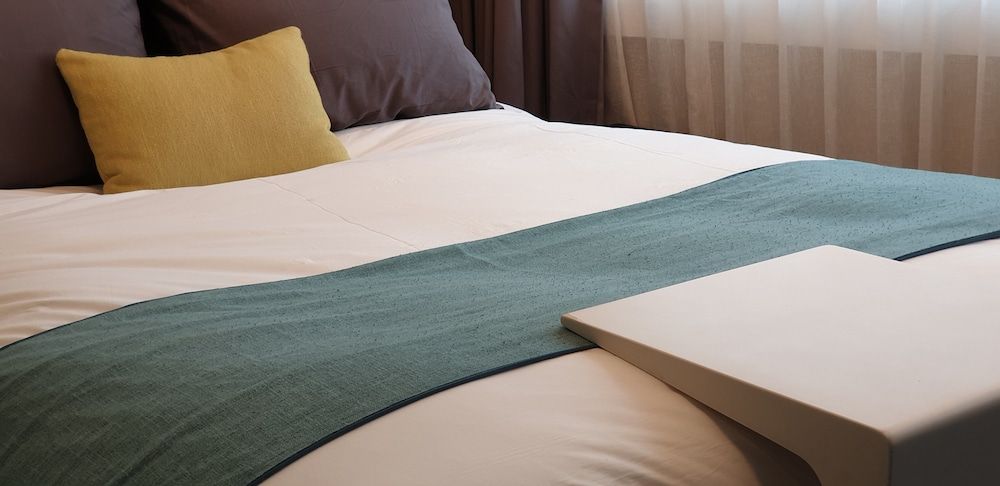 undefined Hotel COCOMO 5