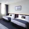 hotel_images
