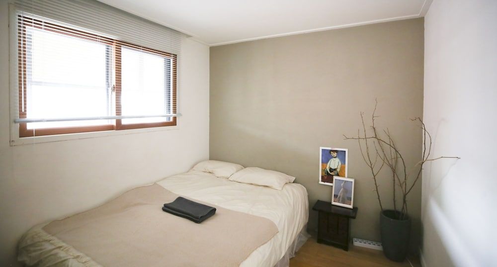 undefined Ilyo Stay 4