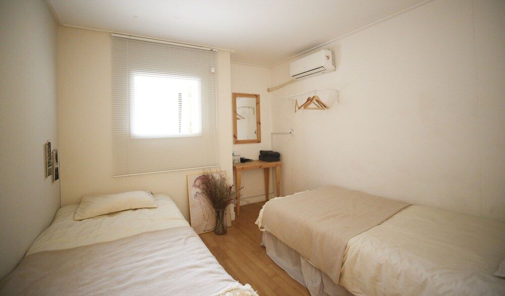 undefined Ilyo Stay 3