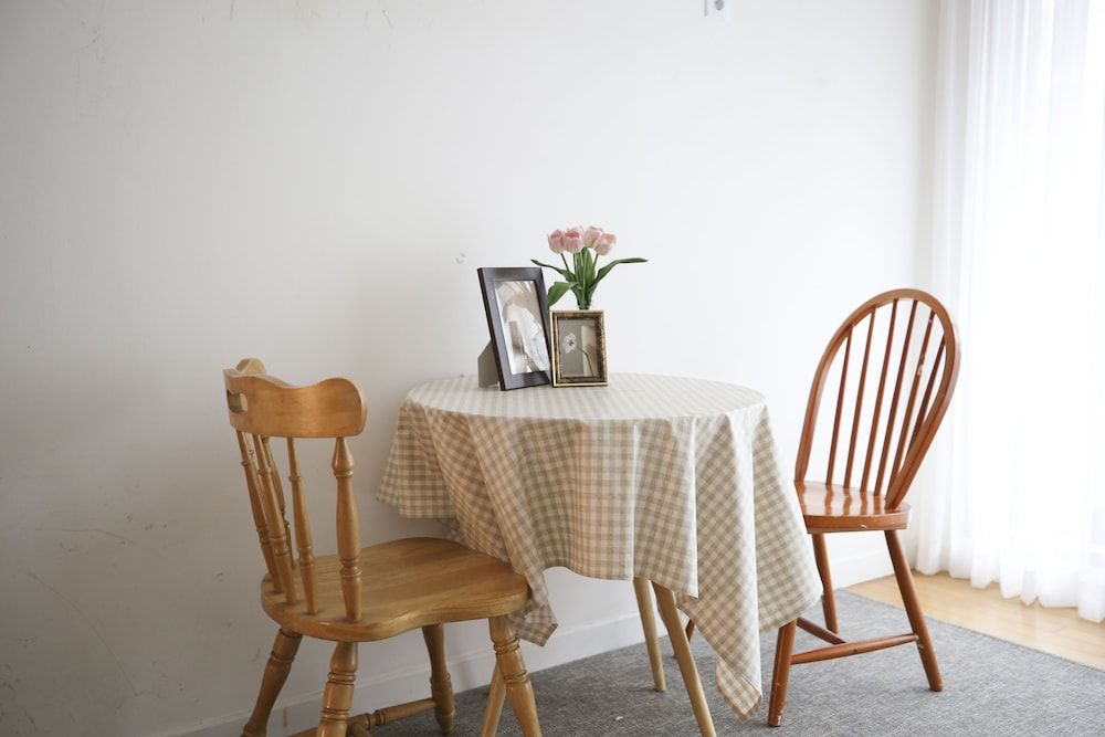 Ilyo Stay Basic Triple Room 3