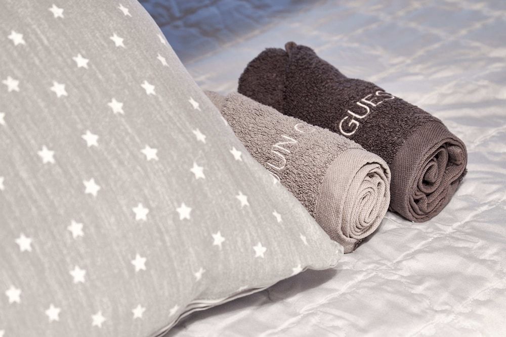 undefined Jun Guest House - Hostel 7