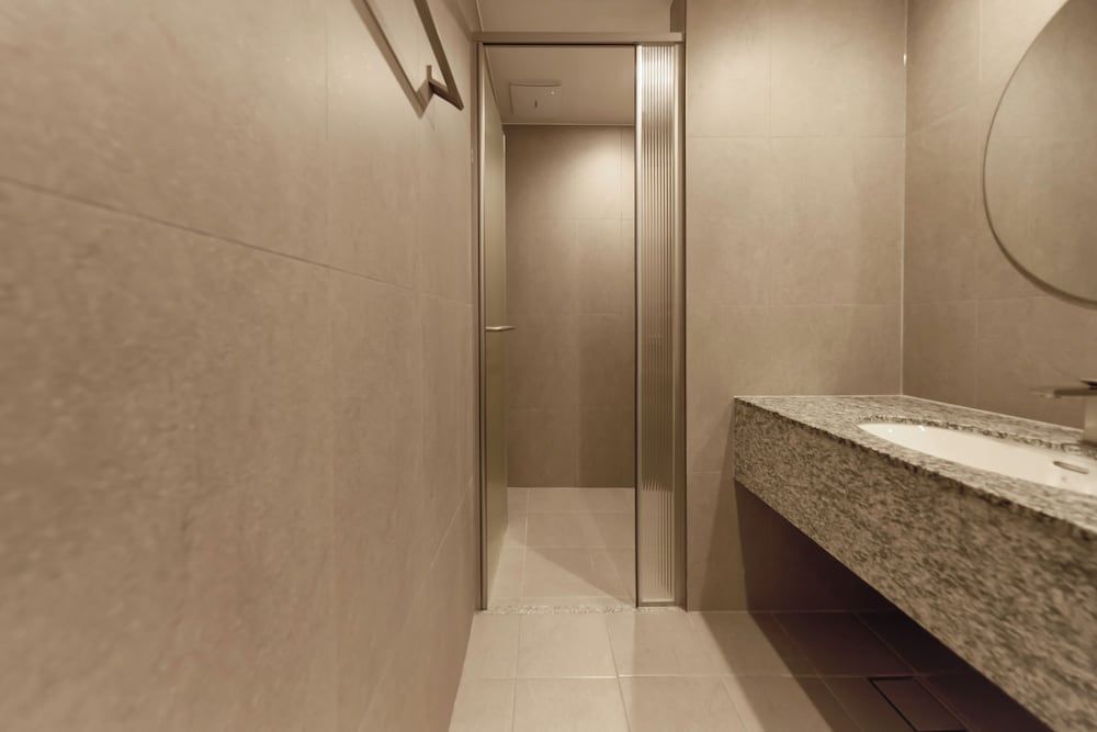 Capace Hotel Superior King 24