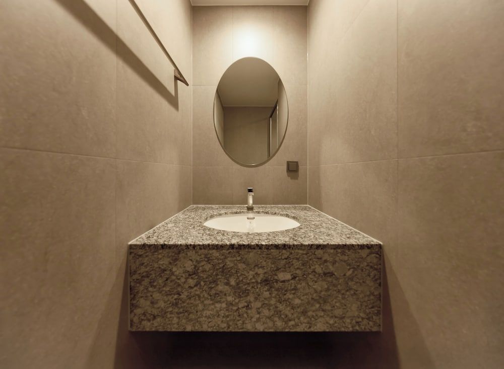 Capace Hotel Superior King 15