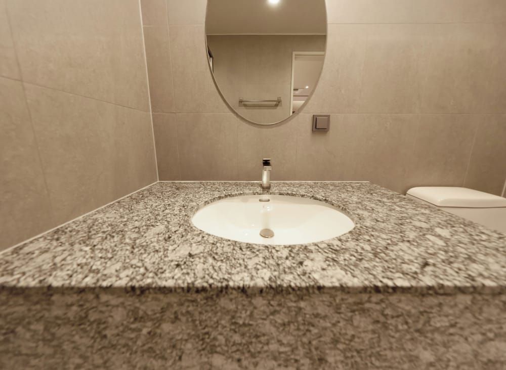 Capace Hotel Superior King 22