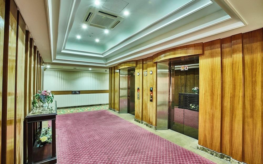 undefined Provista Hotel 3