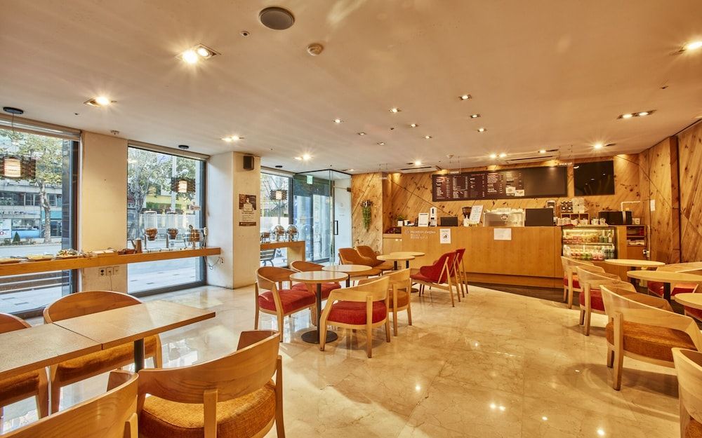 undefined Provista Hotel 2