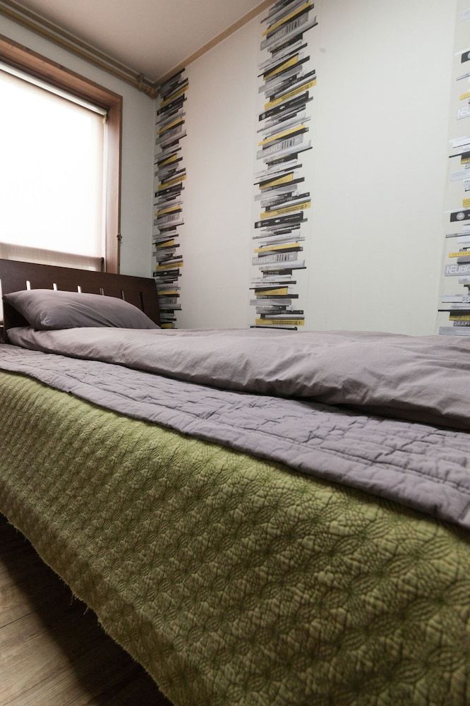 undefined YEHADOYE Guest House 2