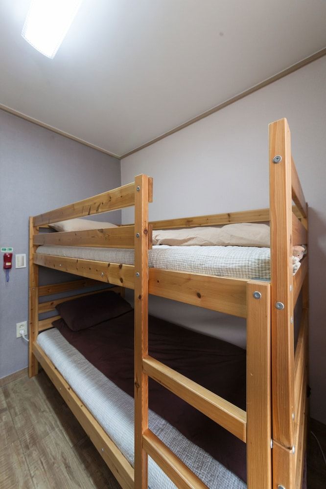 undefined YEHADOYE Guest House