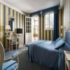 hotel_images