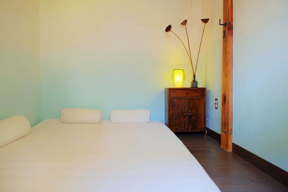 undefined HanokHanok 5