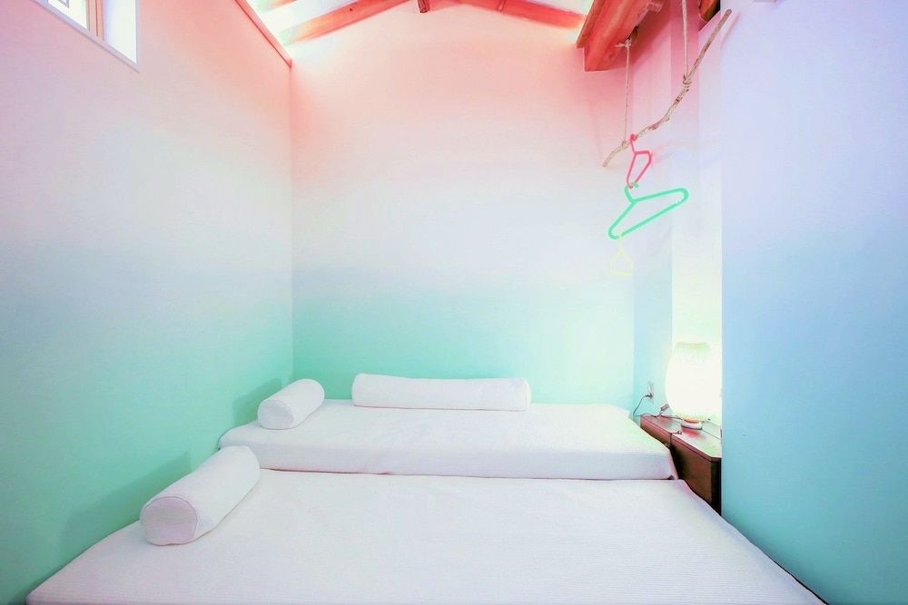 undefined HanokHanok 2