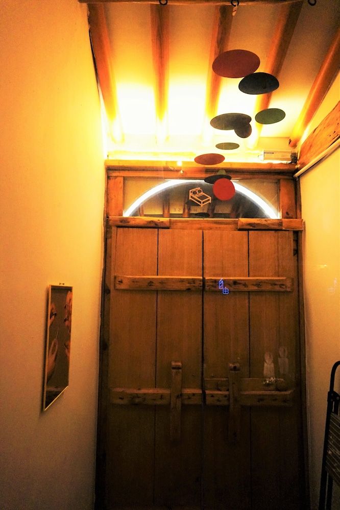 undefined HanokHanok 8