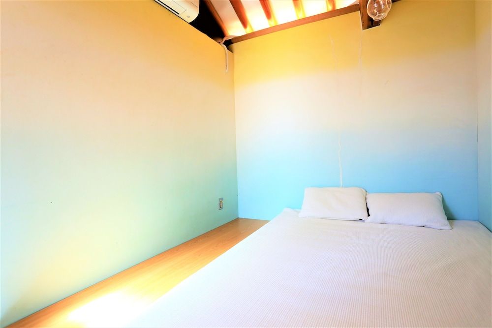 undefined HanokHanok 3