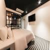 hotel_images