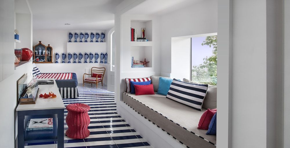 undefined Maison La Minervetta 3
