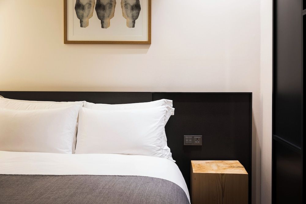 undefined Shilla Stay Gwanghwamun Myungdong 7