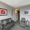 hotel_images