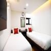 hotel_images