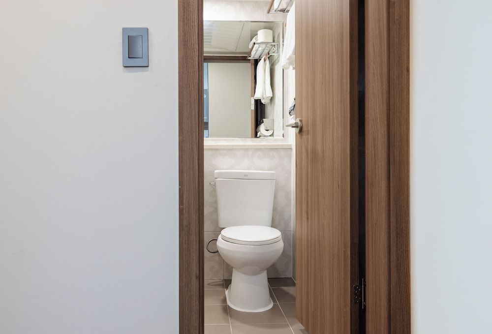 Kensington Resort Jirisan Namwon Kensington Deluxe (25PY) - Welcome Drink and Breakfast for 2 and Late Check out at 12:00PM 6